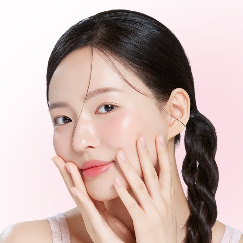 아이소이 플럼 글로우 마스크 23ml Isoi Plum Glow Mask 23ml