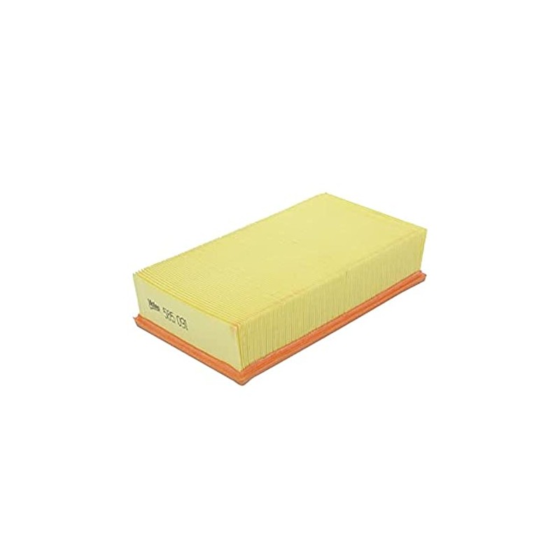 Valeo 585091 Air Filter