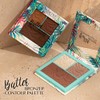 Physicians Formula Butter Bronzer Contour Palette Contour 1