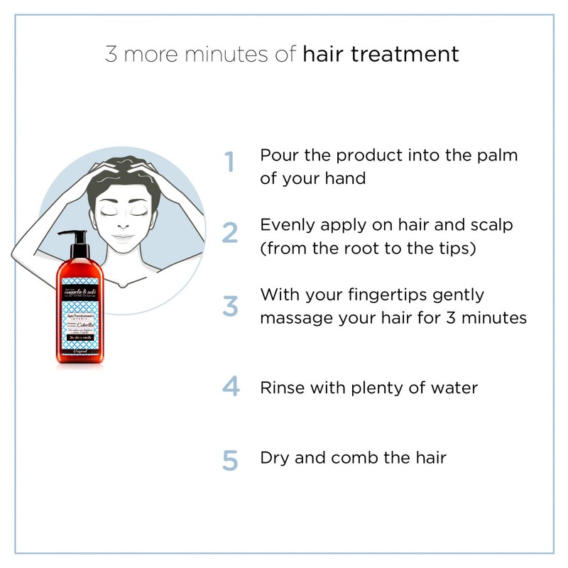 Nuggela & Sulé SuprImperial Conditioner with Red Onion Extract Strengthens