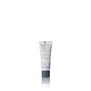 dermalogica C Water Gel, 1.7 fl oz (50 ml) Moisturizing