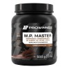 Suplemento Wp Master (500 Gr) - Prowinner