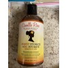 Camille Rose • HONEY HYDRATE Moisturizing All Hair LEAVE-IN CONDITIONER