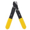 Wire Stripping Tool, Wire Stripper, Electric Wire Cutter, Suitable for