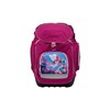 ergobag Zippies School Bag Accessories, Set of 3 Pieces, For