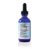 AquaTru Perfect Minerals – Mineral Drops for Water – Enrich