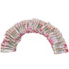 100pcs Vitamin Tattoo Aftercare Cream Anti‑Scar Tattoo Fixing Agent Repair