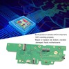 Left Joy Con Motherboard, Left Side L Button Board Motherboard