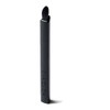 SHAQUDA Misumi 3D Smoky Eye Brush MISUMI 3D Smoky Eye