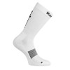Kempa Socks Logo Classic, white, 41-45