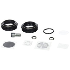 Rock Shox AM fork Service Kit, Basic Paragon Silver Coil A1