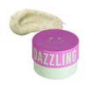 Deardor Dazzling Body Scrub 300ml / 디어도어 대즐링 바디 스크럽