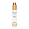 MAMEW Night & Day Essence Makeup Foundation / Serum 1.0