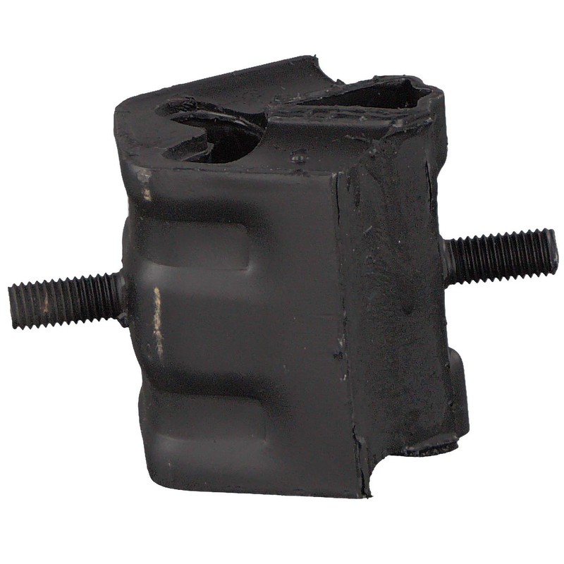 Febi 2680 Engine Mounting