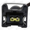 STARK ABS Sensor SKWSS-0350999 Rear Left i10 (PA) 960 mm