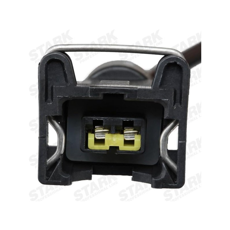 STARK ABS Sensor SKWSS-0350999 Rear Left i10 (PA) 960 mm