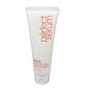 Mise-en-scène Argan Oil Hair Treatment 180ml