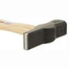 Picard Blacksmith Hammer 1000g - Swedish Pattern, Cross Peen Hammer,