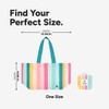 Dock & Bay Everyday Beach Tote Bag - Reusable Beach