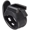 MOON HANDLE BRACKET LT-MO-042