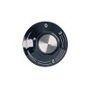 Ego 00.00524.010 Knob for Energy Regulator Single Circle Cookers /