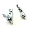 Aftermarket Products NEW Outside Door Handle Set Left & Right