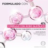 L'Oréal Paris Elvive Acondicionador Glycolic Gloss, con Ácido Glicólico, 370