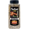 Mendocino Montreal Steak Seasoning 24 oz Jar
