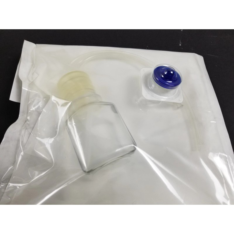 Planer Sterilized Bottle CN101568-1