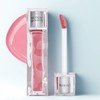 Rainbow Mansion Icy Glow Tint 11 types, 01 PETAL, 1 piece / 무지개맨션 아이시글로우 틴트 11종, 01 PETAL, 1개