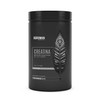 Creatina Monohidratada Birdman 600g