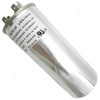 CBB65B 80+10 uf/MFD ±6% 370-440 VAC Volts Round Dual Run