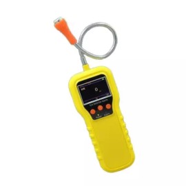 악취 측정기 냄새 가스 탐지기 휴대용 테스터기 검사장비 계측 [7. 가연성] Odor Meter Smell Gas Detector Portable Tester Inspection Equipment Measurement [7. Flammable]