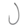 Gamakatsu Hump Back Hook - 10 Carp Hooks, Fishing Hooks