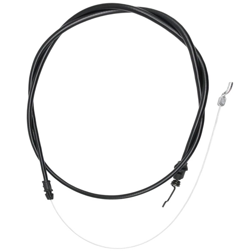 SizendHK 582598601 Drive Cable Replacement for Poulan Craftsman Husqvarna L221A