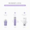 COSHEAL - Crema reparadora perfecta