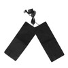 Electric Heating Pad 3 Temperature Adjustable 2pcs Cloth USB Clothing