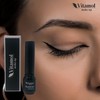 Precision Eyeliner Vitamol Makeup Face Eye Makeup - Rigid Tip