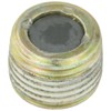 Drain plug Olwanne 0799-Top