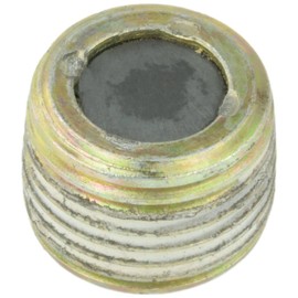 Drain plug Olwanne 0799-Top