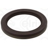 Elring 570.495 Shaft Seal, crankshaft