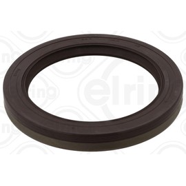 Elring 570.495 Shaft Seal, crankshaft