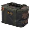 Prologic Avenger Cool Bait Bag