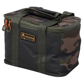 Prologic Avenger Cool Bait Bag