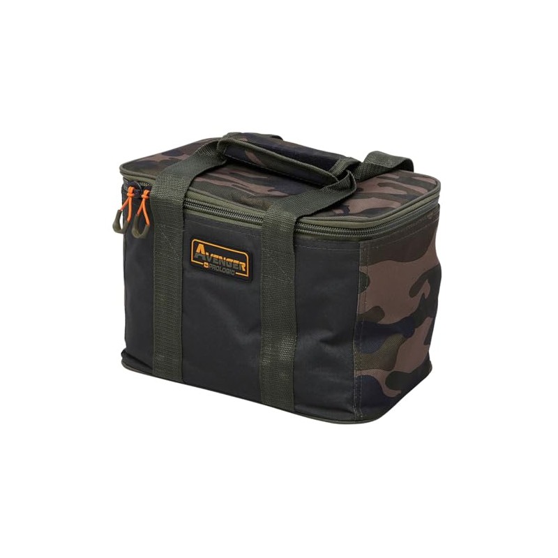 Prologic Avenger Cool Bait Bag