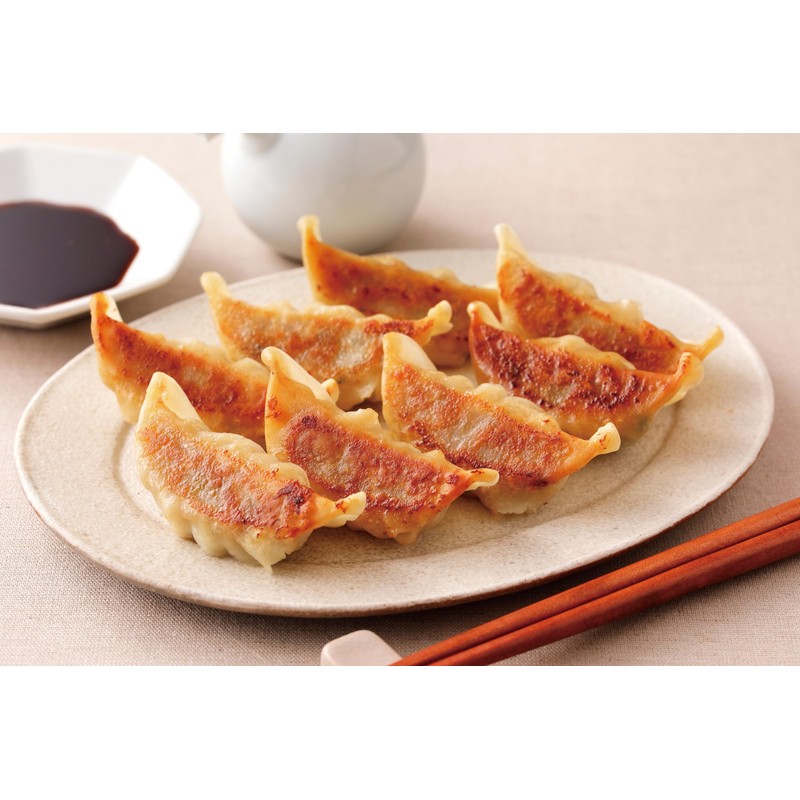 Akebono Sangyo CH-2120 Chopping Cabbage Slicer, Cabbage Chopp, Made in