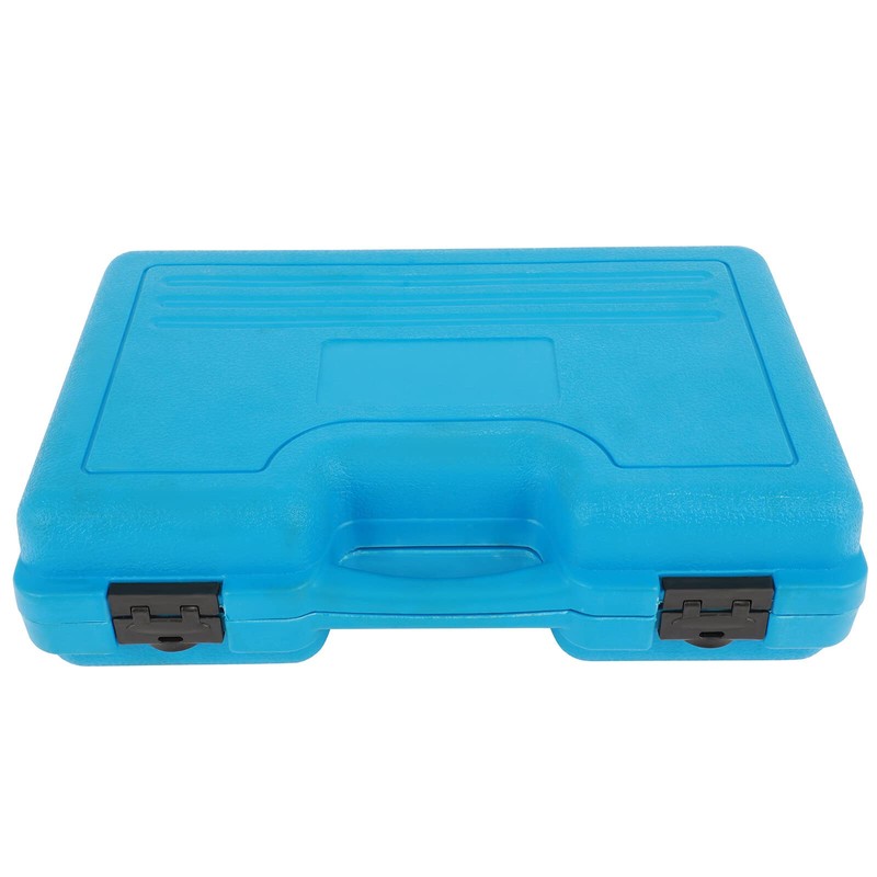 SCITOO Rear Trailing Arm Bushing Tool – Trailing Arm Bushing