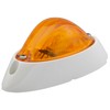 Grote 52063 Clearance Marker Lamp