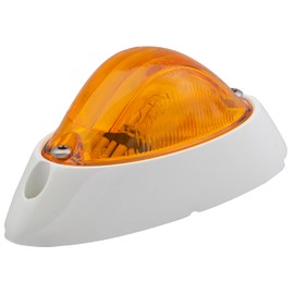 Grote 52063 Clearance Marker Lamp
