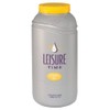 Leisure Time Spa 45410A pH Balance Plus Spa and Hot
